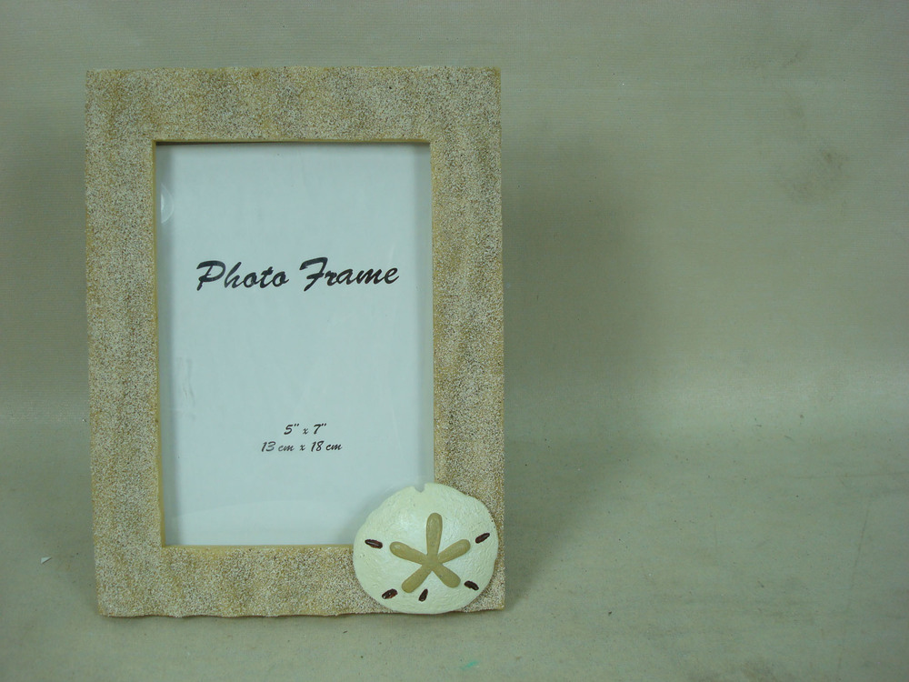 Other Material/Photo frame 