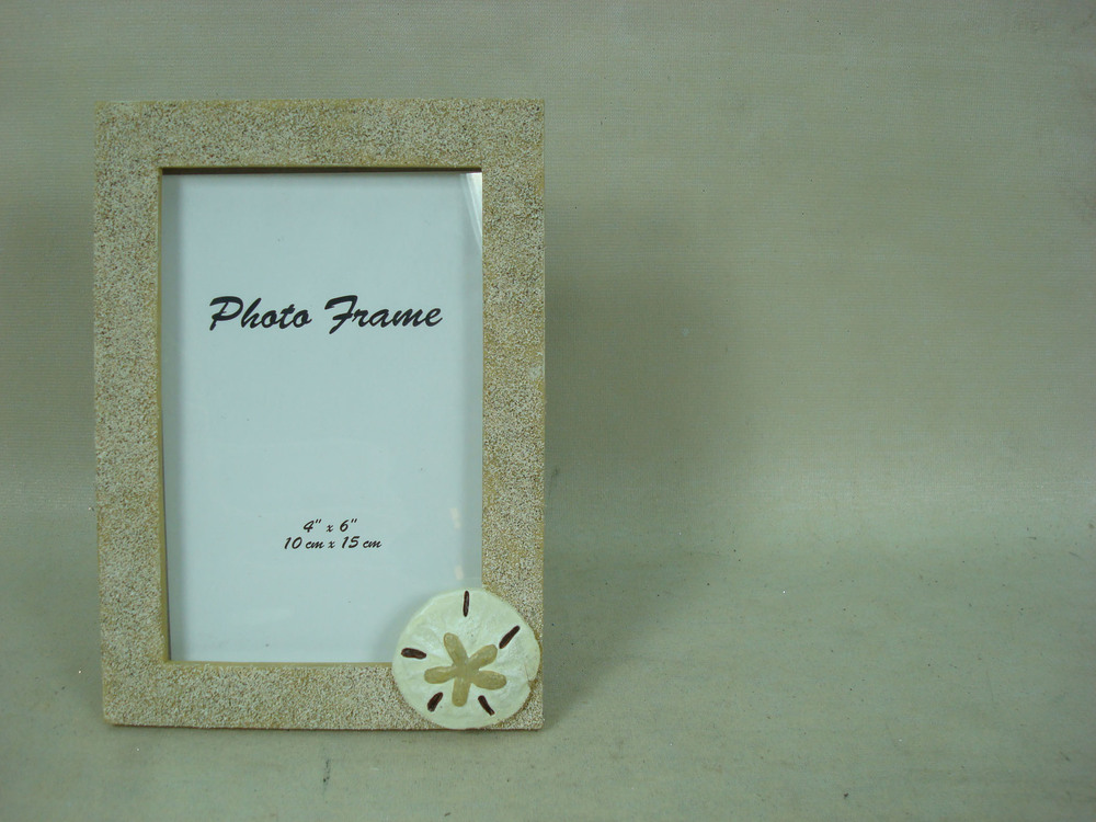 Other Material/Photo frame 