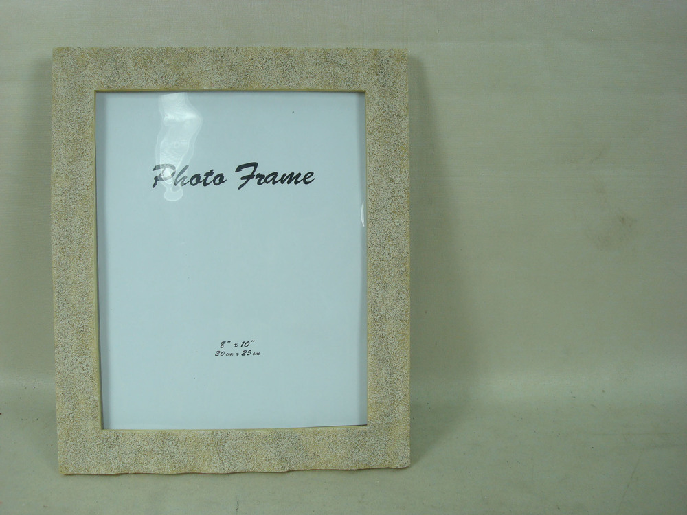 Other Material/Photo frame 