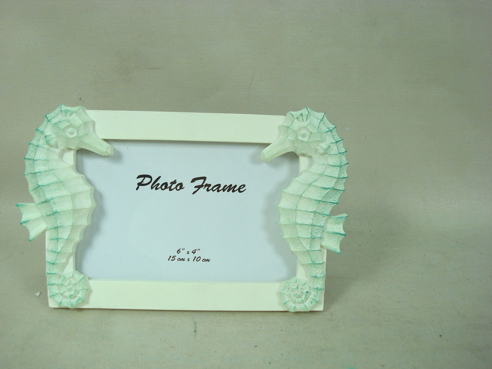 Other Material/Photo frame 
