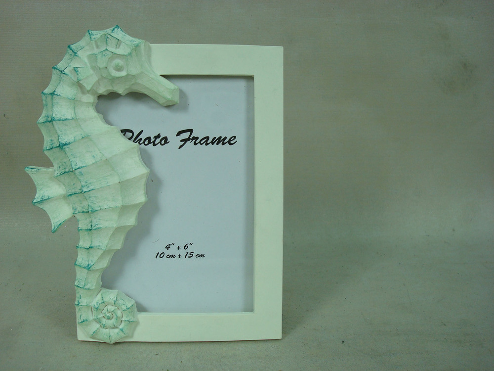 Other Material/Photo frame 