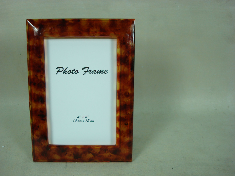 Other Material/Photo frame 