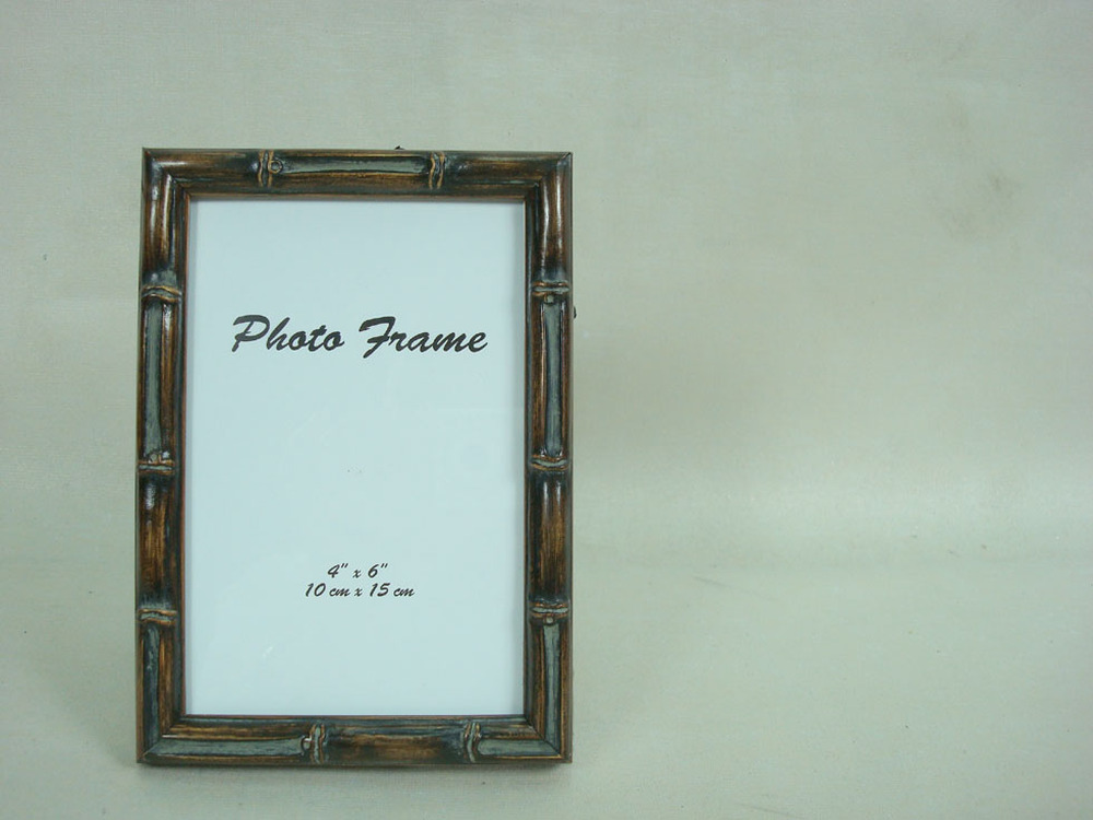 Other Material/Photo frame 