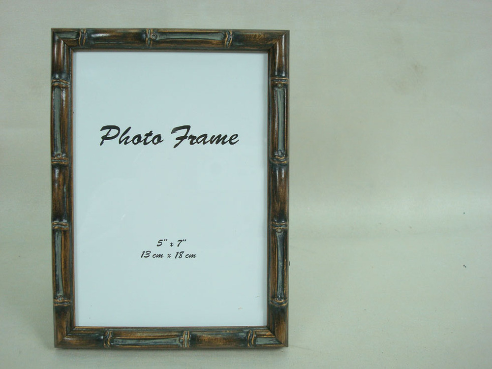 Other Material/Photo frame 