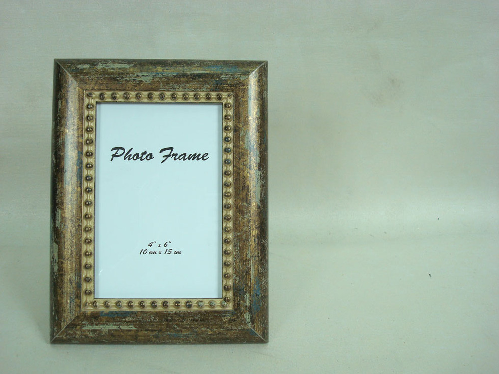 Other Material/Photo frame 