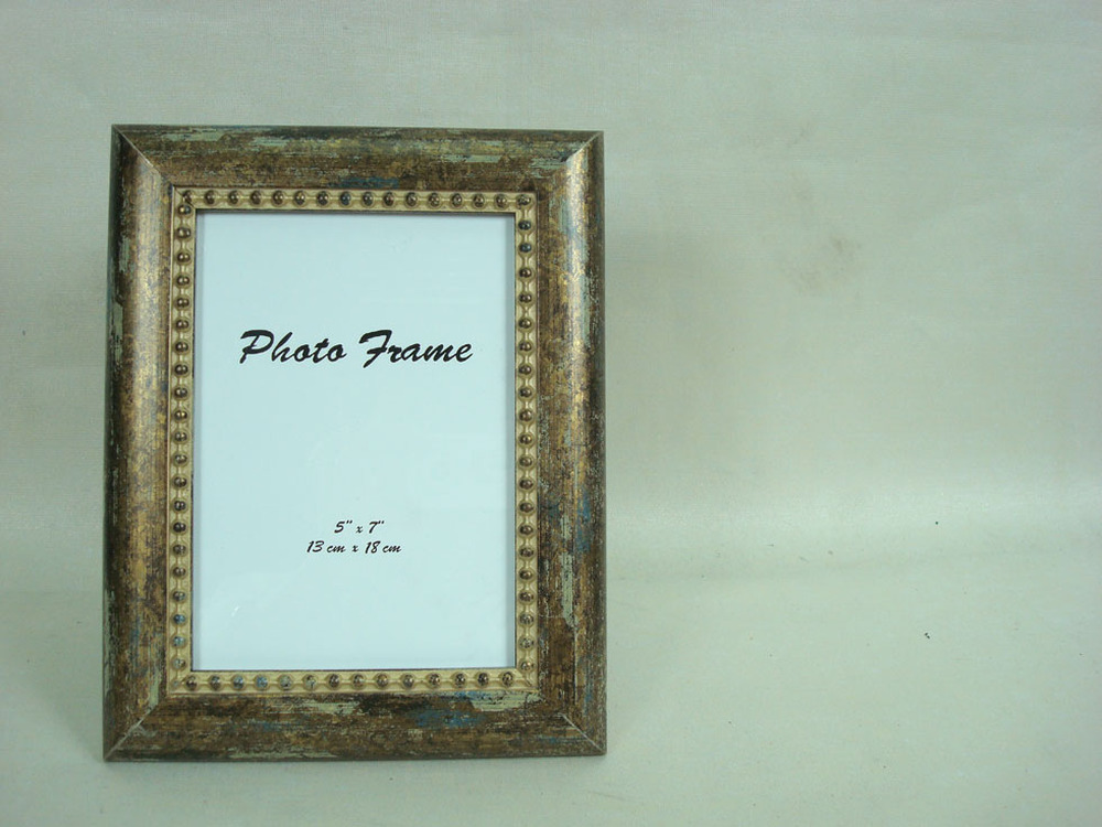 Other Material/Photo frame 