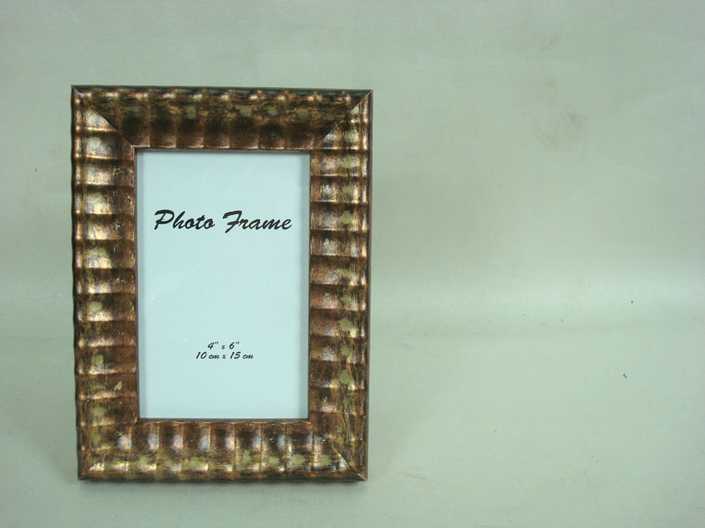 Other Material/Photo frame 
