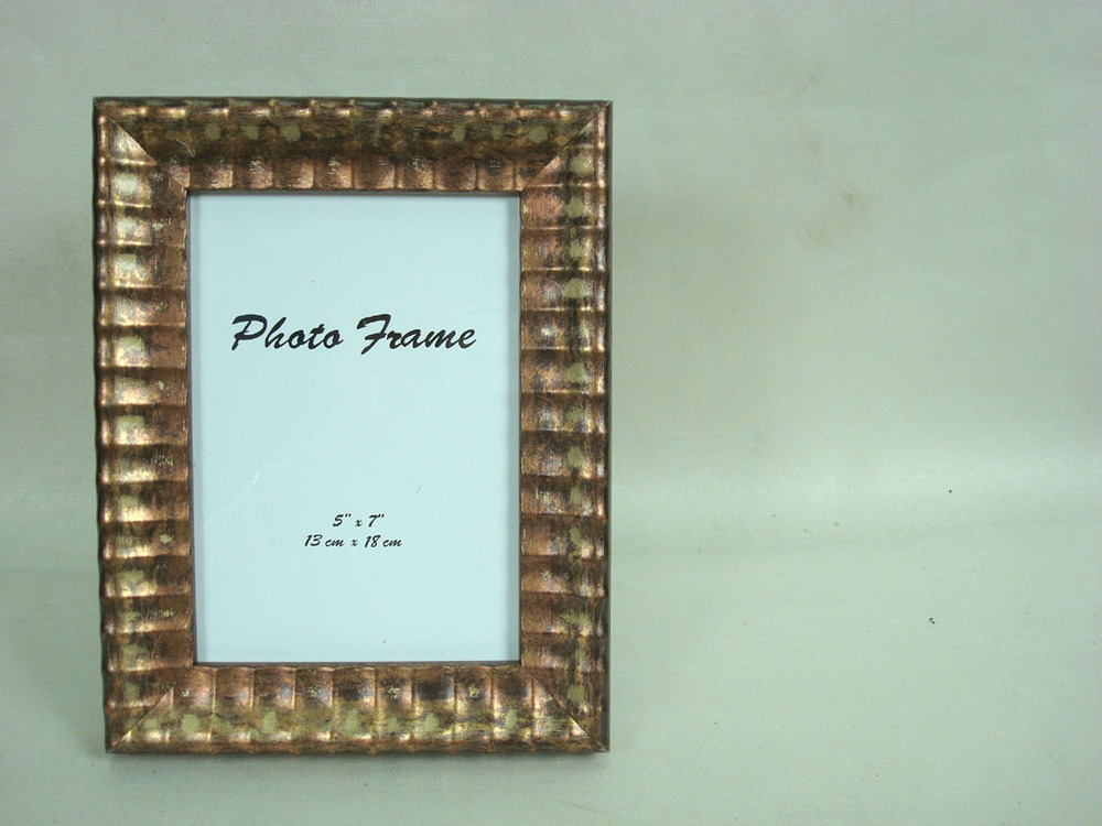 Other Material/Photo frame 