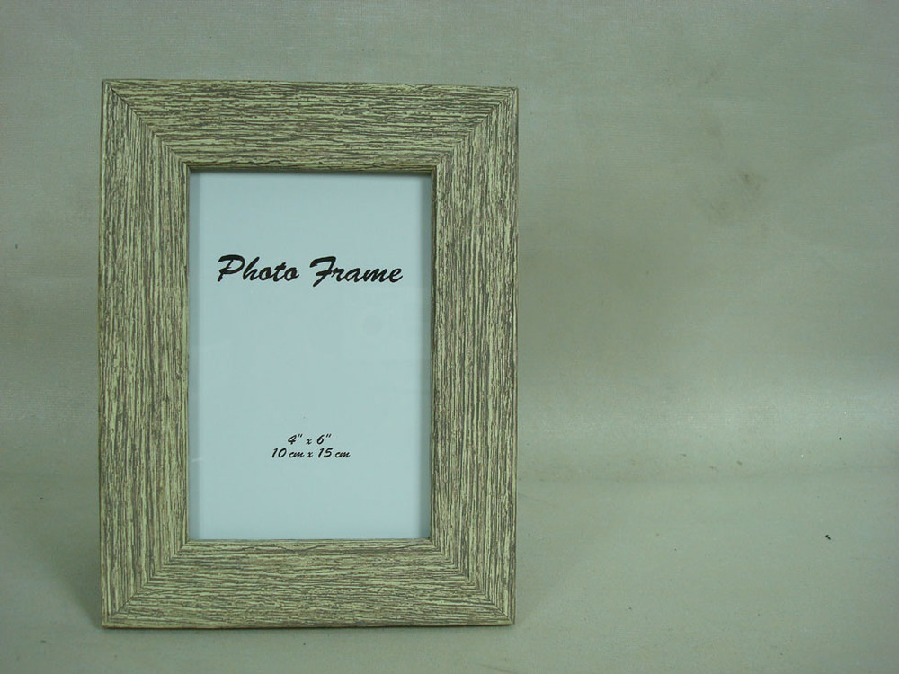 Other Material/Photo frame 