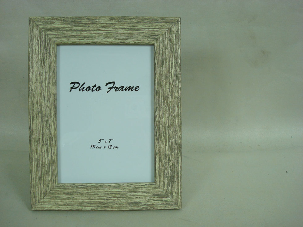 Other Material/Photo frame 