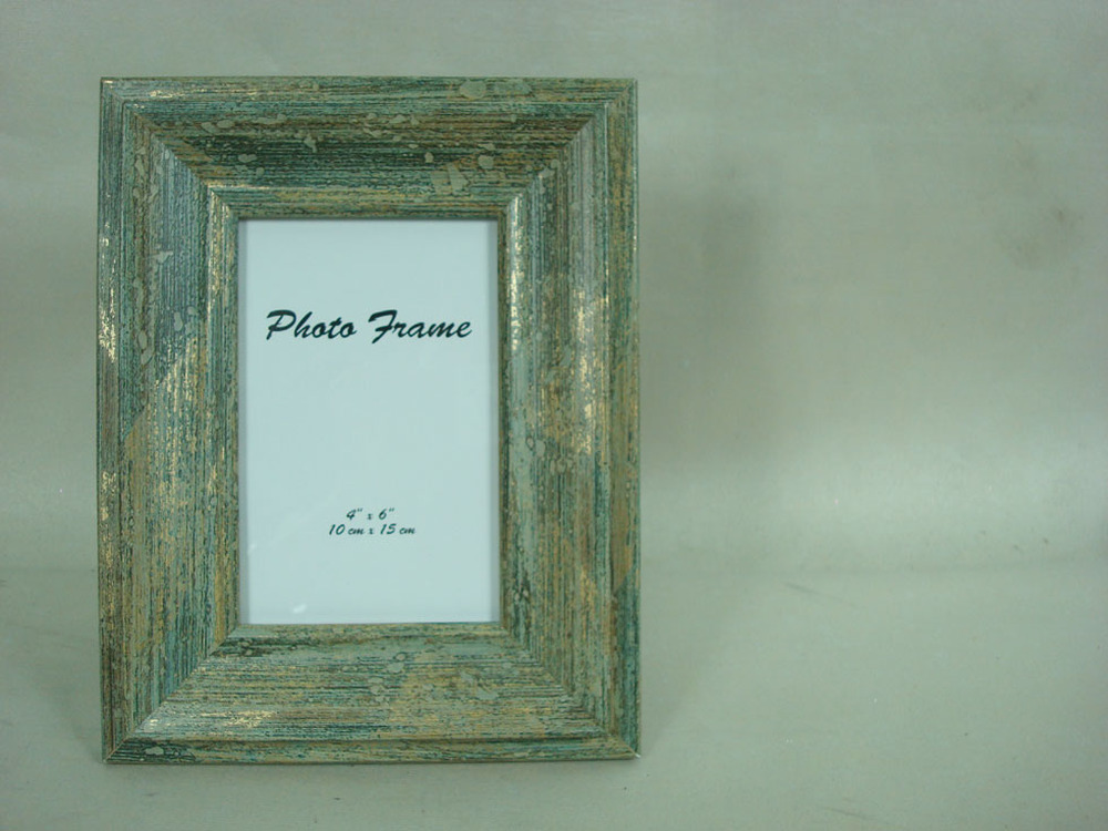 Other Material/Photo frame 
