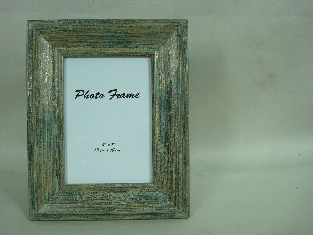Other Material/Photo frame 