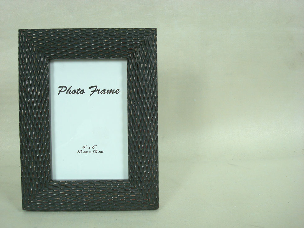 Other Material/Photo frame 