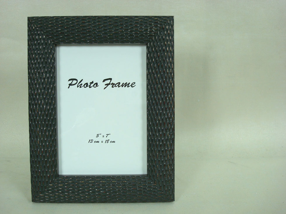 Other Material/Photo frame 
