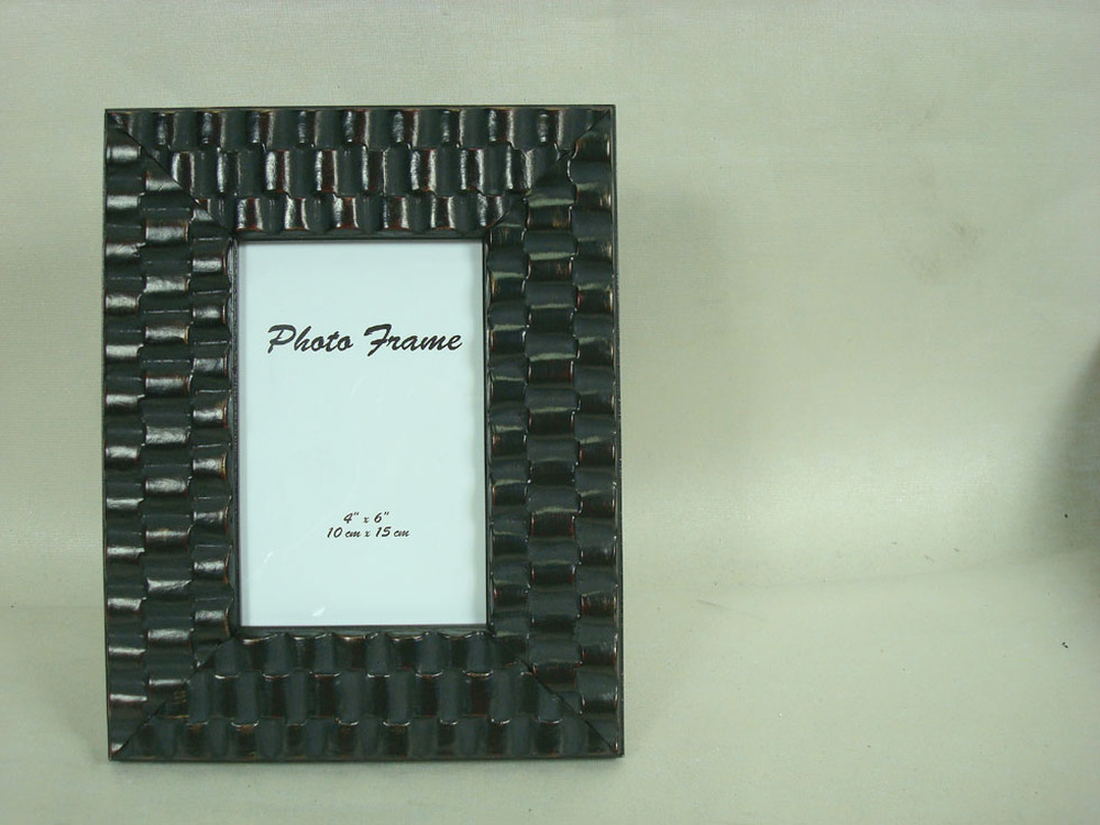 Other Material/Photo frame 