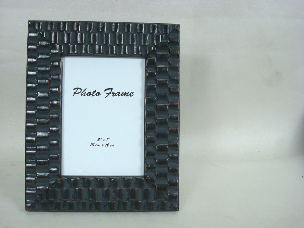 Other Material/Photo frame 