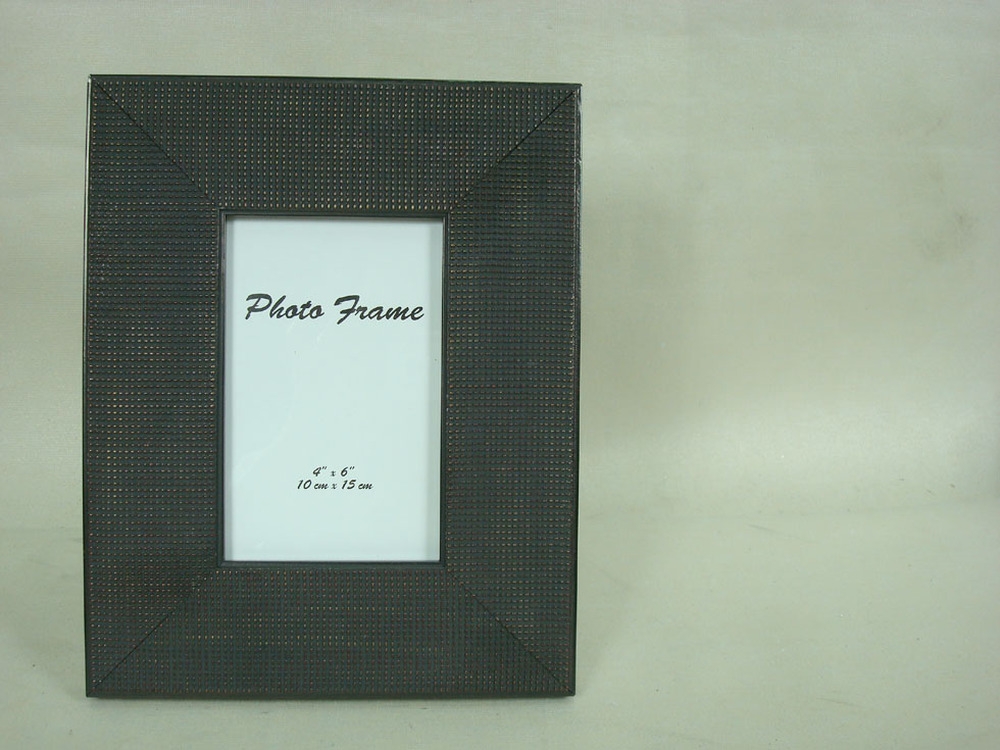 Other Material/Photo frame 