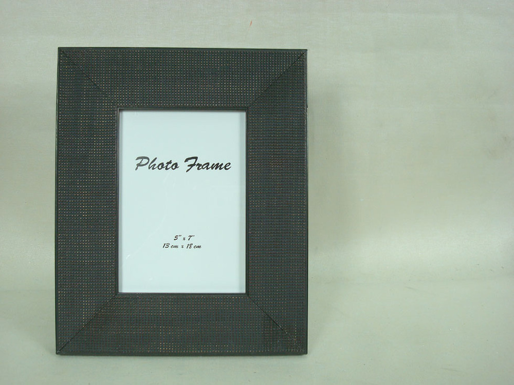 Other Material/Photo frame 