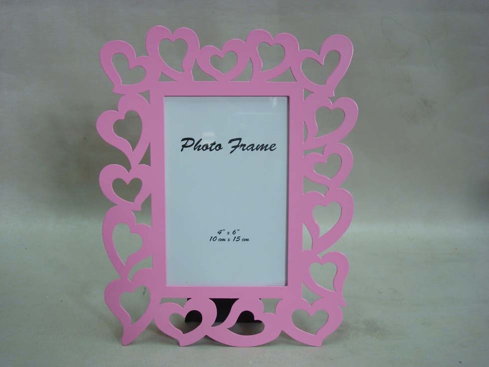 Other Material/Photo frame 