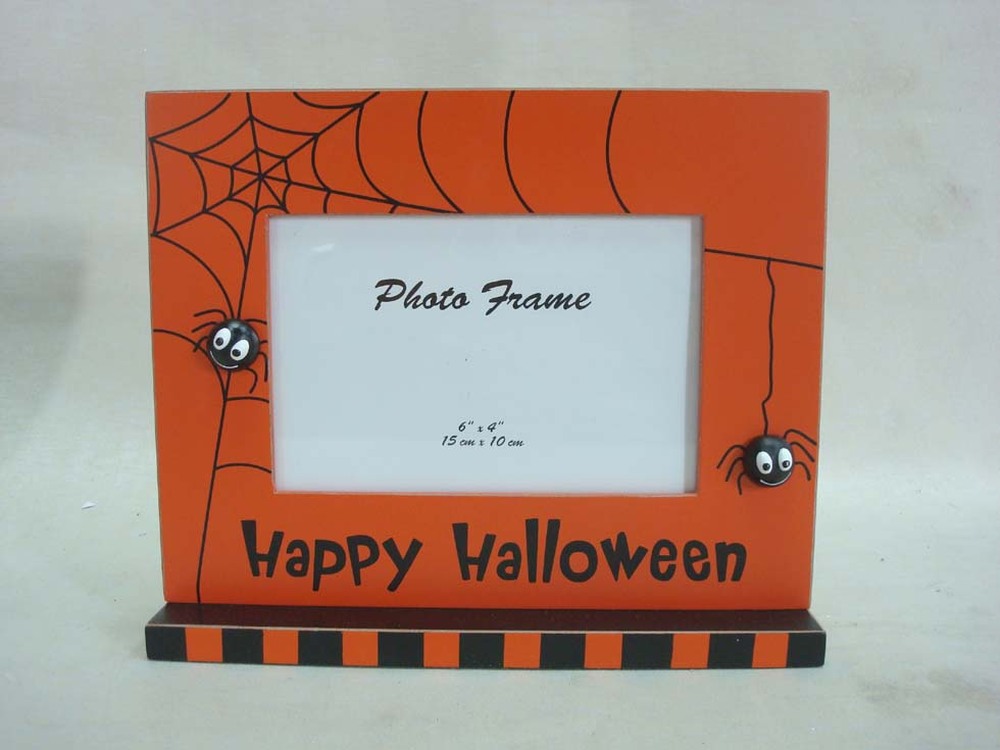 Other Material/Photo frame 