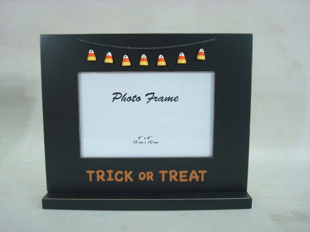 Other Material/Photo frame 