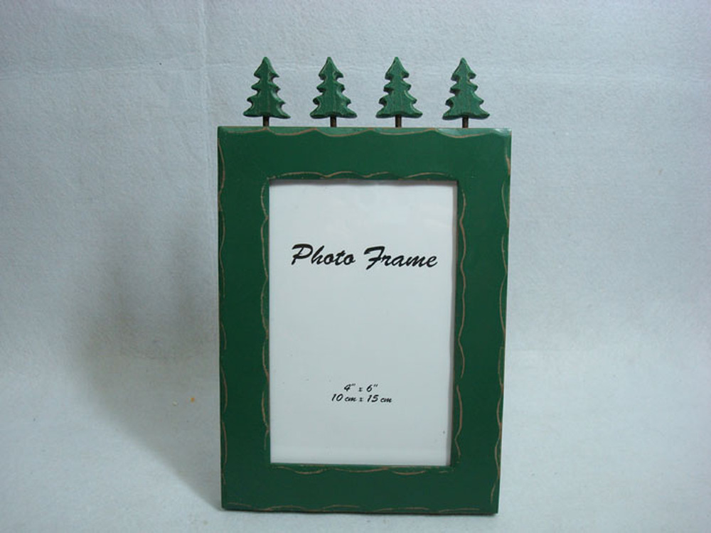 Other Material/Photo frame 