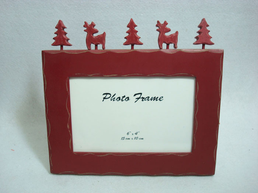 Other Material/Photo frame 