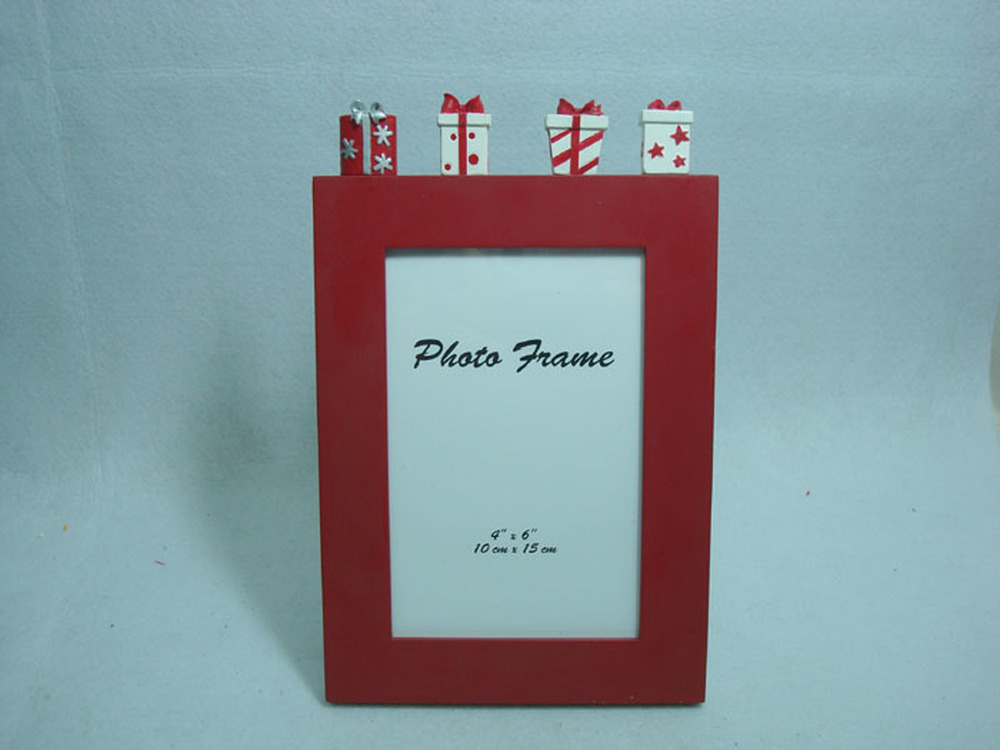 Other Material/Photo frame 