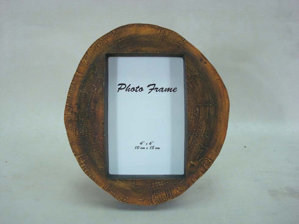 Other Material/Photo frame 