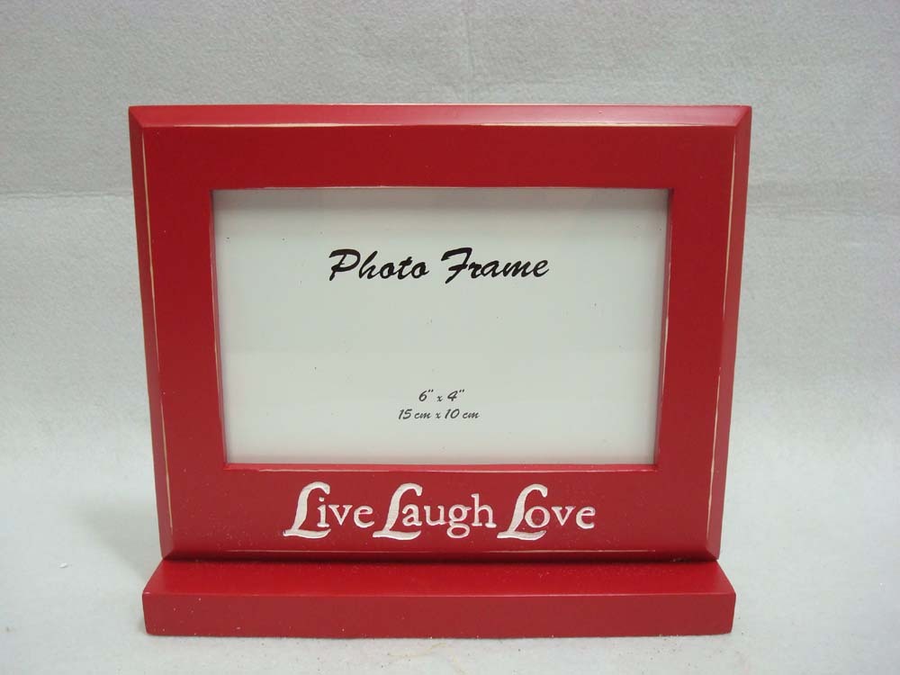 Other Material/Photo frame 