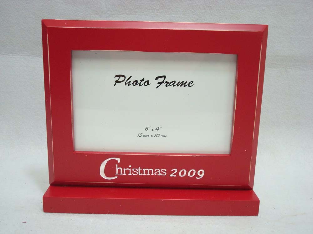 Other Material/Photo frame 
