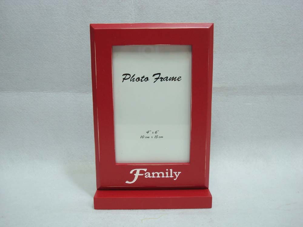 Other Material/Photo frame 