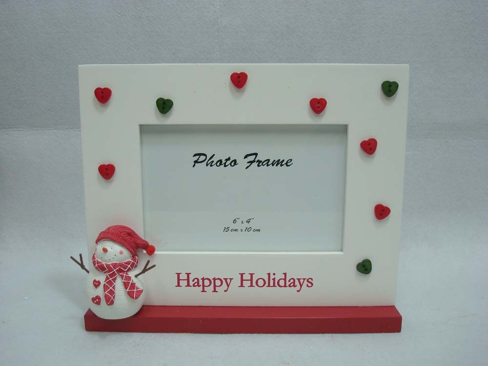 Other Material/Photo frame 