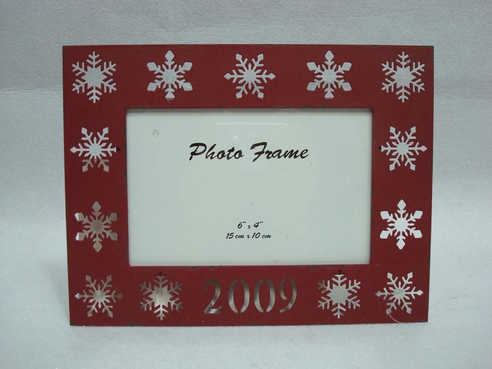 Other Material/Photo frame 