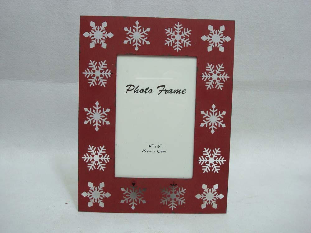 Other Material/Photo frame 