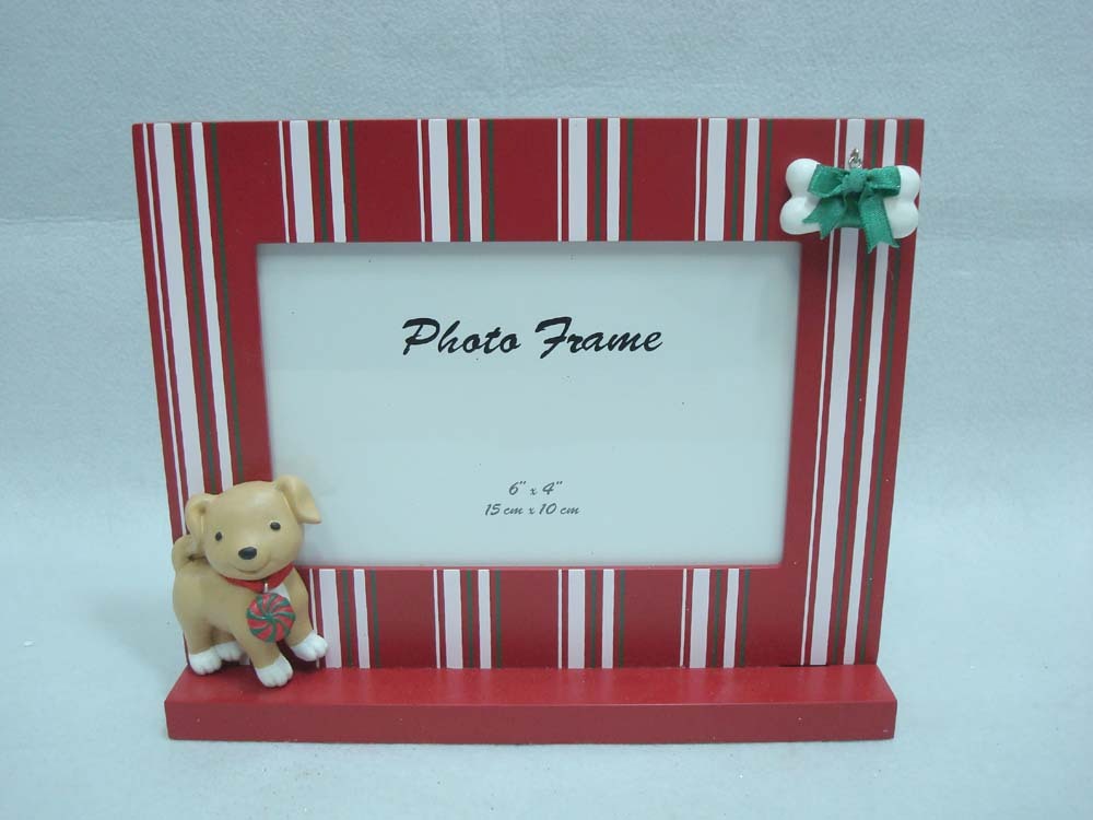Other Material/Photo frame 