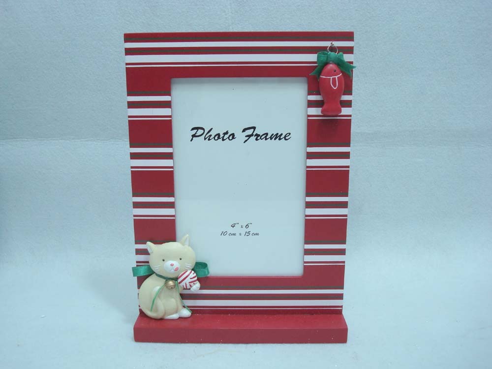 Other Material/Photo frame 