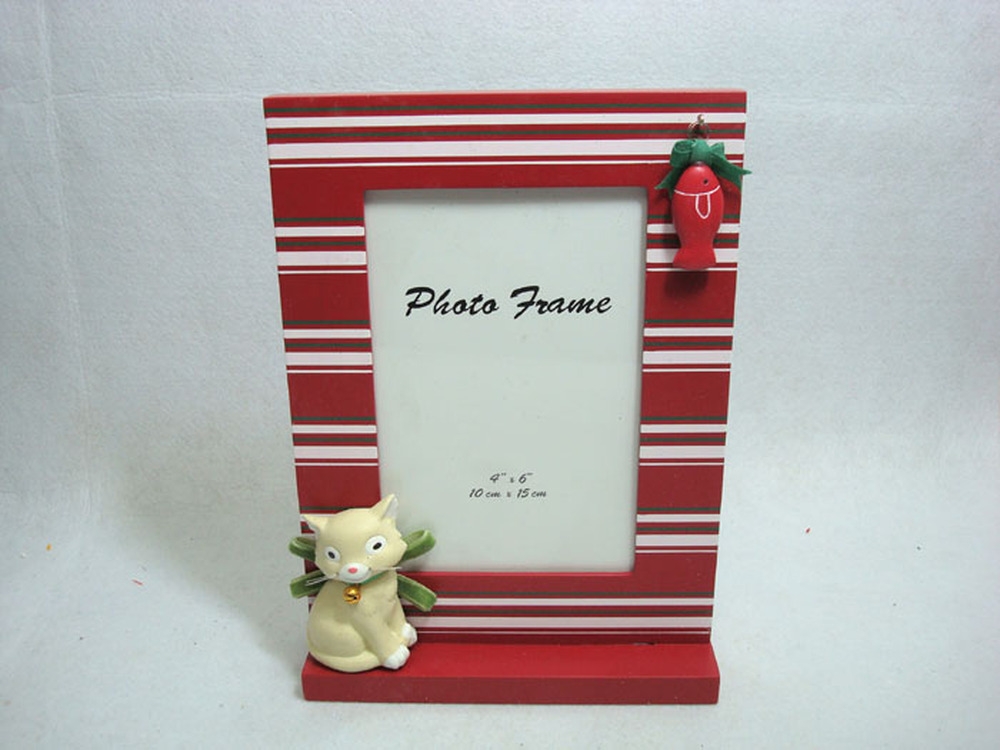 Other Material/Photo frame 