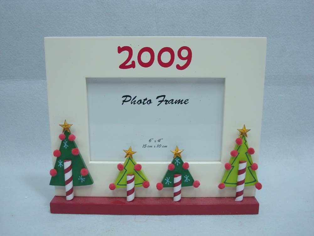 Other Material/Photo frame 