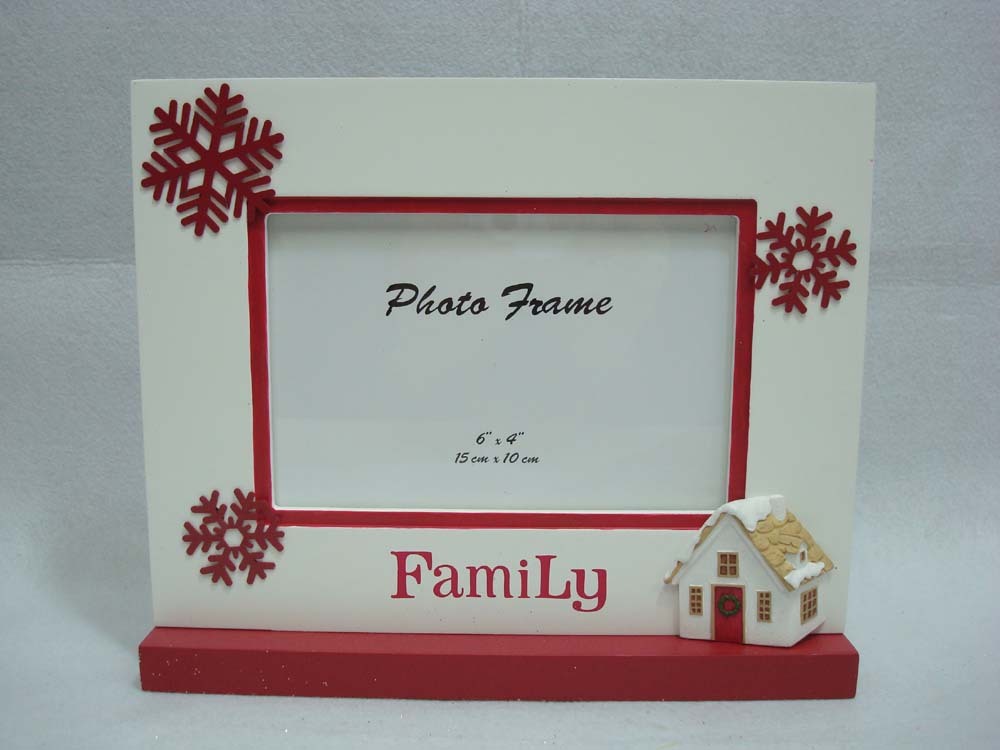 Other Material/Photo frame 