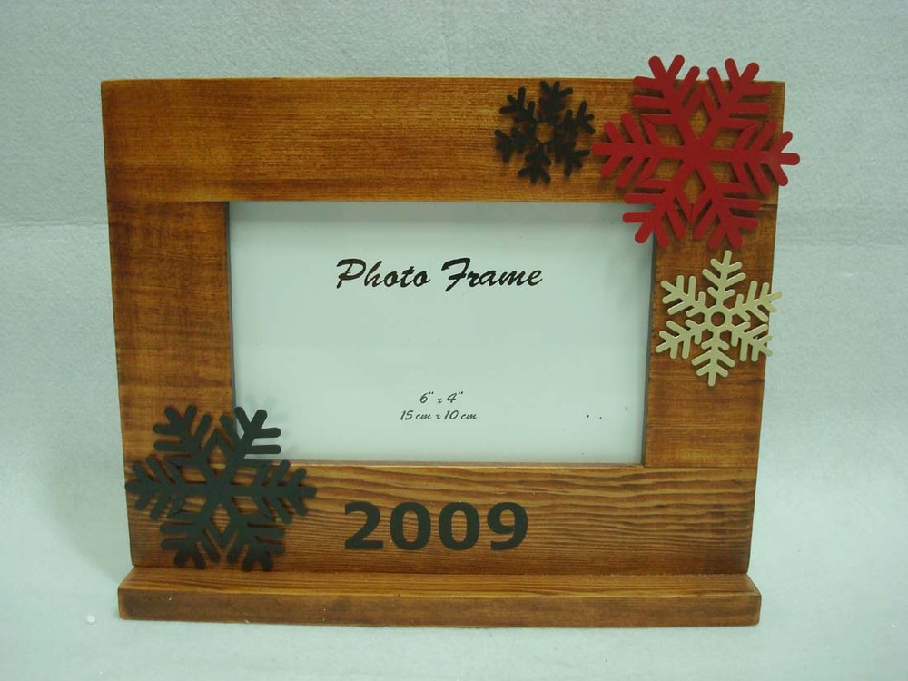 Other Material/Photo frame 