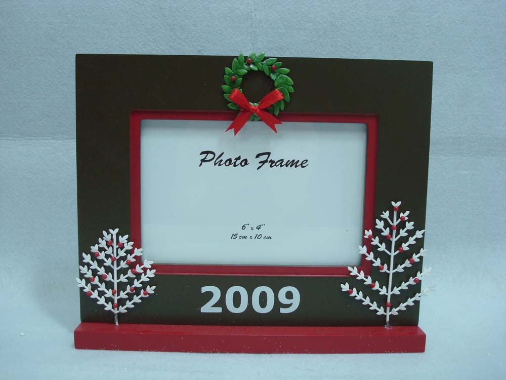 Other Material/Photo frame 