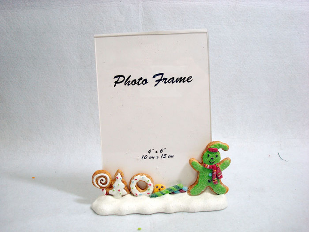Other Material/Photo frame 