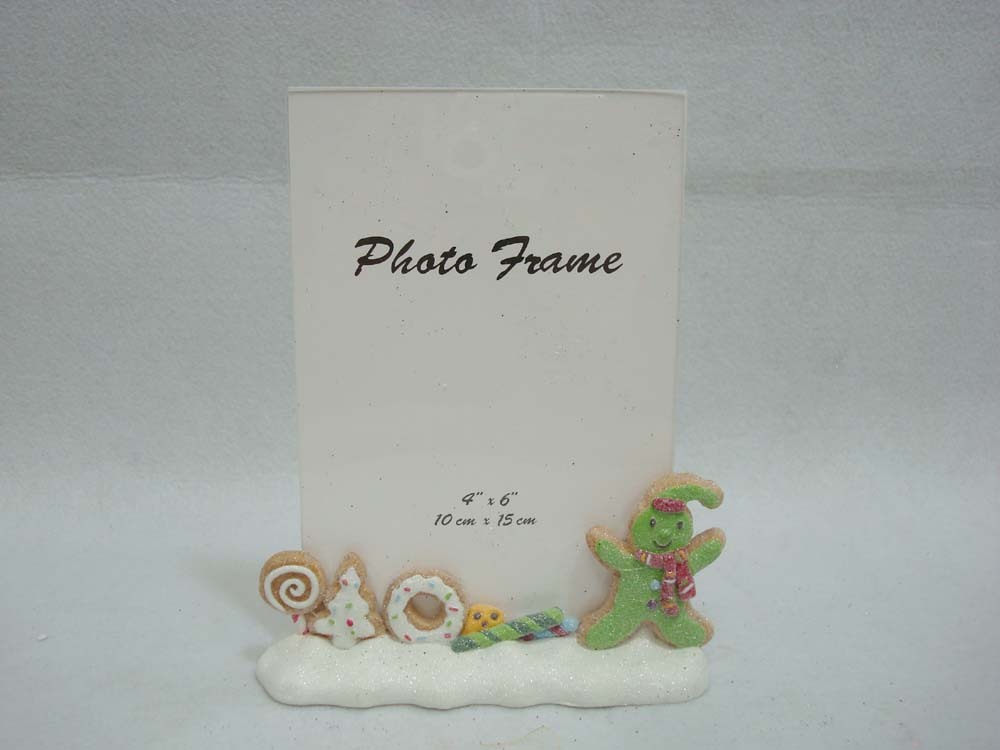 Other Material/Photo frame 