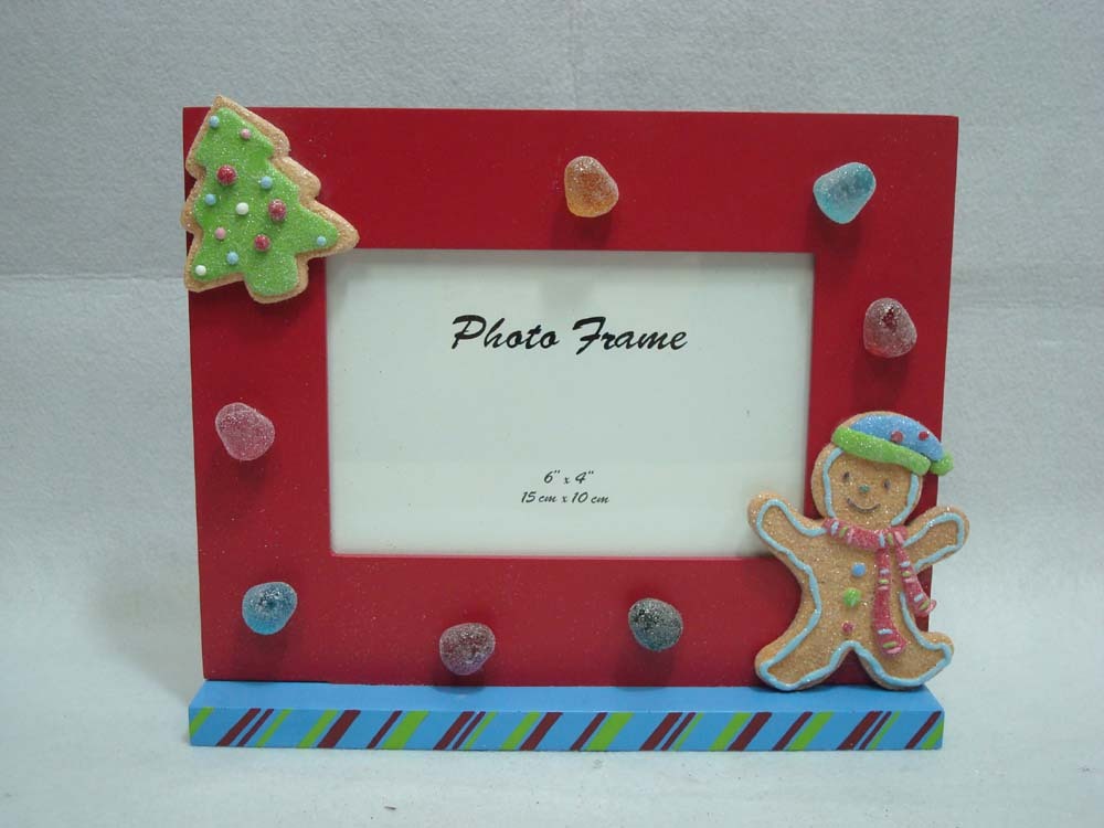 Other Material/Photo frame 