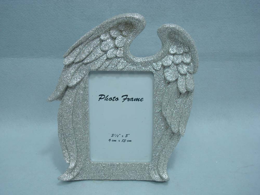 Other Material/Photo frame 
