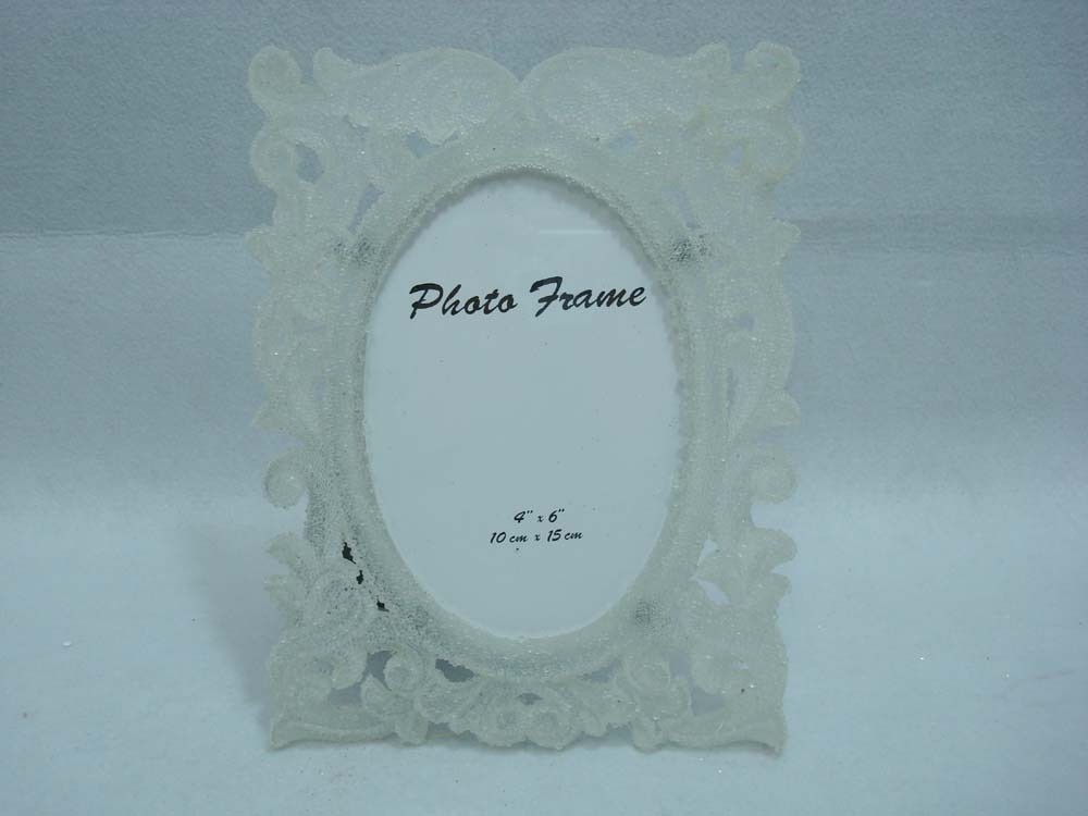 Other Material/Photo frame 