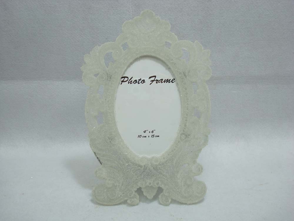 Other Material/Photo frame 