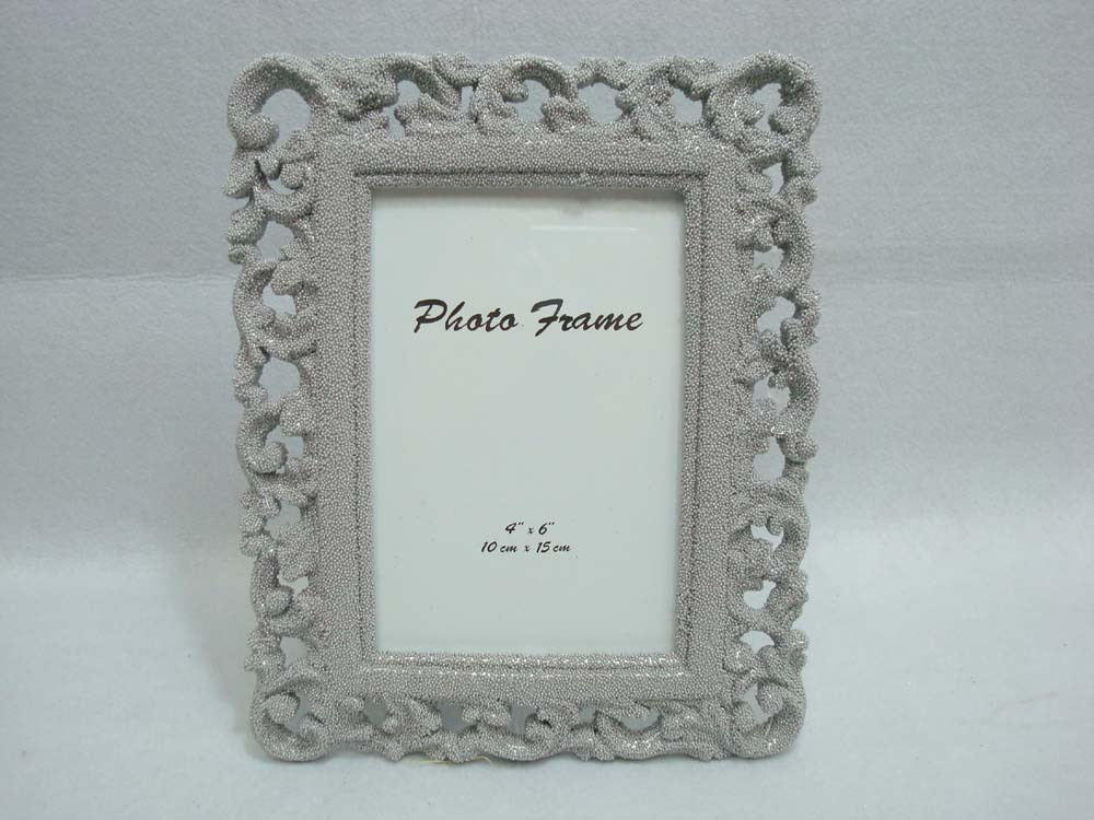 Other Material/Photo frame 