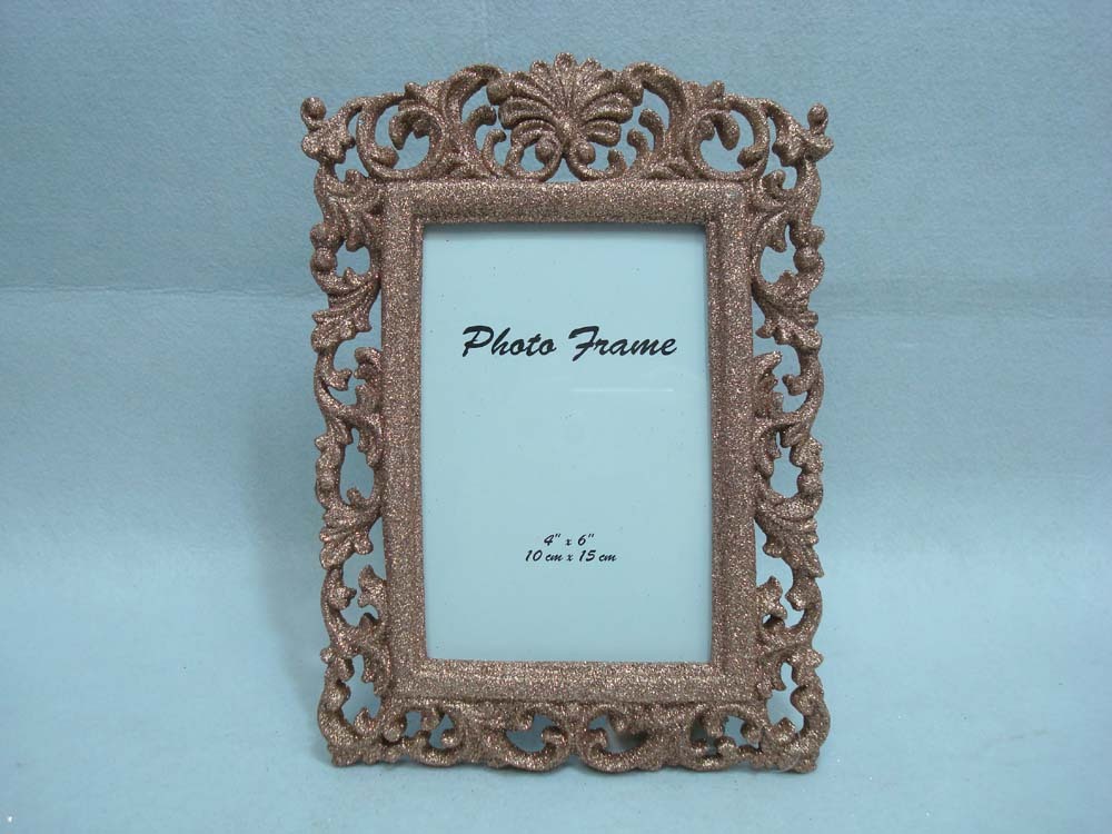 Other Material/Photo frame 